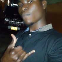 Ahmed