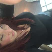 Gemgrl59