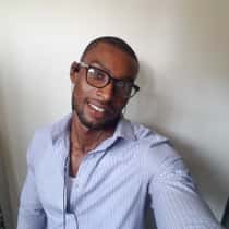 Anold