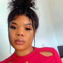 Agyeiwaa Eunice