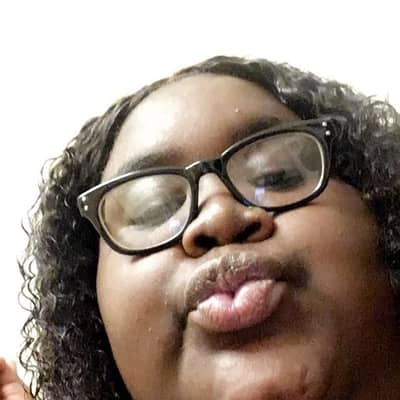 Yanna-Lee