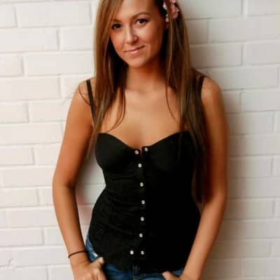 juliet