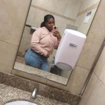 monae