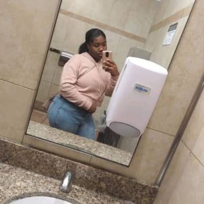 monae
