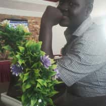 Ekow