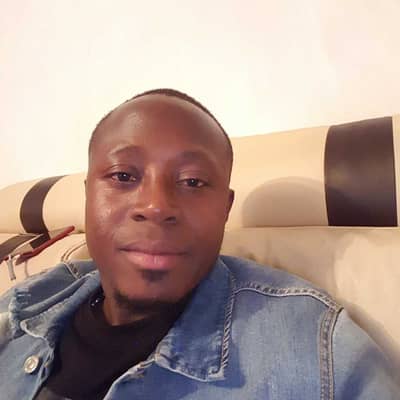 Sesay