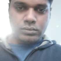 srikanth
