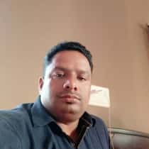 rajveer