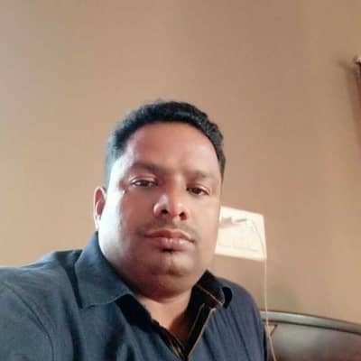rajveer