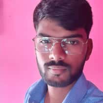 Vinayak01234