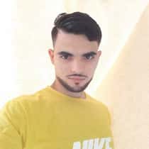 Hassin