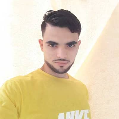 Hassin