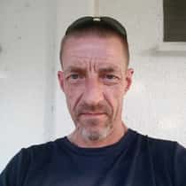 Marc