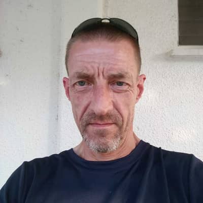 Marc