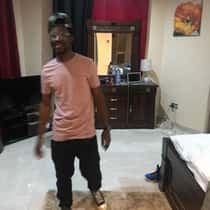 Anthony
