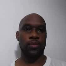 King_tremayne