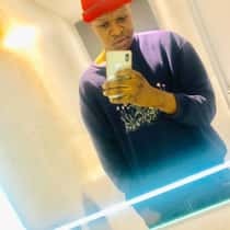 Emmanuel94