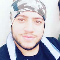 abo adam
