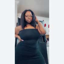 Ashley92