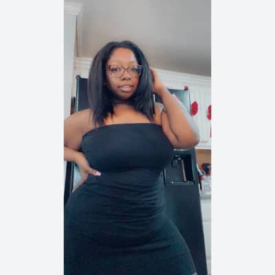 Ashley92