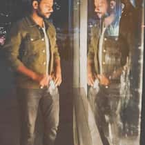 pravan