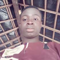 gballou prince
