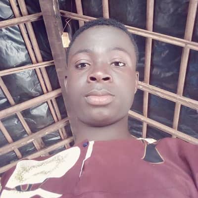 gballou prince