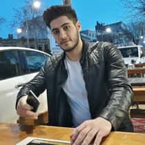 emin