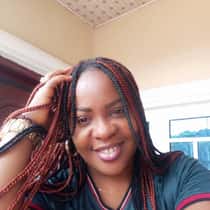 Kelechi