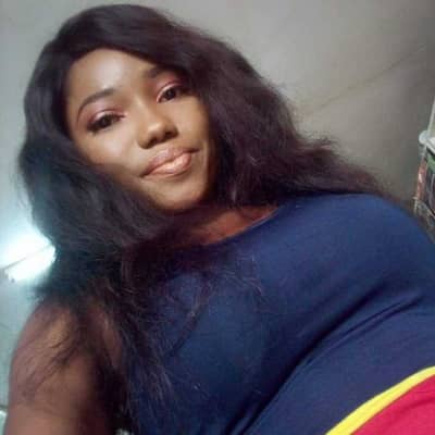 fogapstep