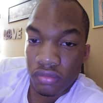kevin23