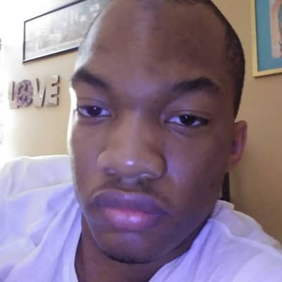kevin23