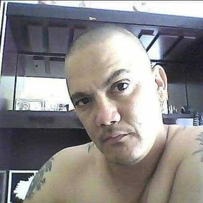 papalito76
