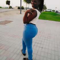Esther