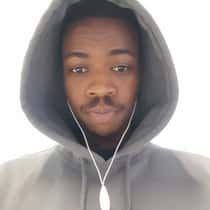 Danlami Ahmed