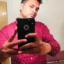 Ali Hamza