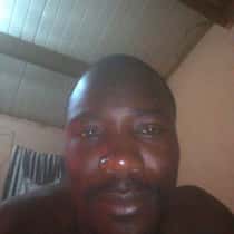 tendai