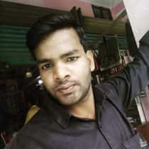 Mahmood