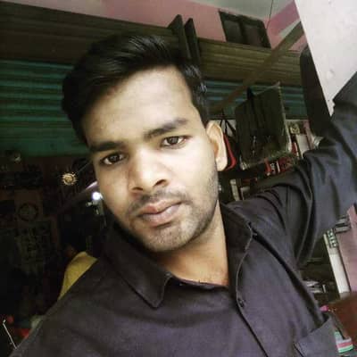 Mahmood