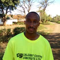Godfrey