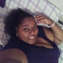 Tesha