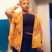 Tashi