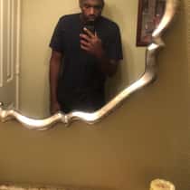 kodakdark