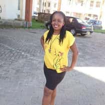 jenipher wawuda