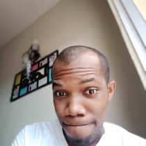 Tony chima