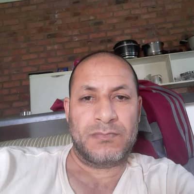 medo