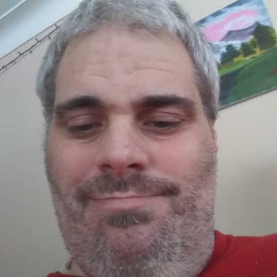 douglas Hogue