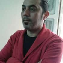 walid
