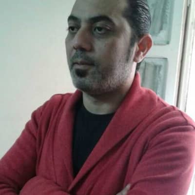 walid