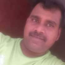 sree